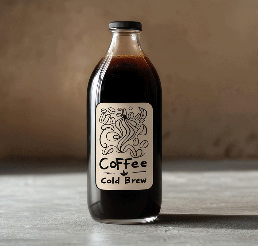 Cold Brew